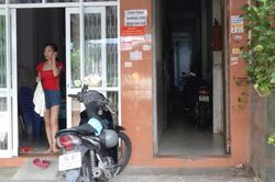 TPHCM đã giải ngân hơn 973 tỷ đồng hỗ trợ người lao động