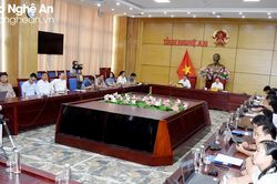 Đẩy nhanh phục hồi, tăng tốc phát triển du lịch Việt Nam