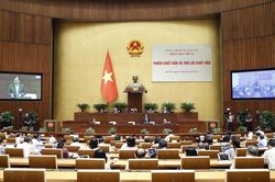 Sẽ không thể số hóa nông nghiệp nếu không có chuỗi liên kết