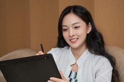 iPad Pro có lép vế trước 'kẻ khổng lồ' Galaxy Tab S9 Ultra?