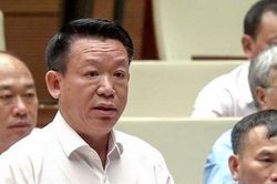 Nguyên nhân đấu giá tài sản công đến 6 lần không ai mua