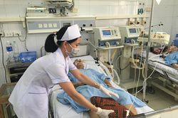 Từ 15/8, thống nhất khung giá dịch vụ khám, chữa bệnh theo yêu cầu ở bệnh viện công trên cả nước