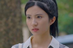 Món Quà Của Cha tập 14: Thảo sắp bị đánh ghen vì dám dành Phúc thiếu gia