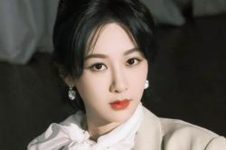Không phải diễn xuất, Dương Tử khẳng định đây mới là điều giúp mình nổi tiếng