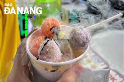 Kem ni-tơ hóa lỏng có độc hại?