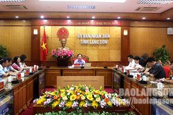 Phổ biến các văn bản mới nhằm đẩy nhanh phục hồi, tăng tốc phát triển du lịch Việt Nam hiệu quả, bền vững