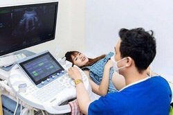 Thời gian nghỉ thai sản người lao động có phải đóng bảo hiểm xã hội không?