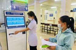 Giá giường bệnh theo yêu cầu tăng có ảnh hưởng đến người tham gia BHYT không?