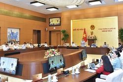 Hậu quả 'dễ thấy', hành vi 'khó chặn'