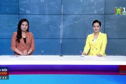Chương trình Hà Nội 18:00 | 15/08/2023