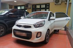 Kẻ bắt cóc liên tục gây sức ép buộc bố mẹ bé trai phải đưa tiền chuộc