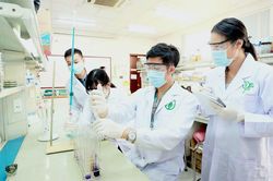 Bộ trưởng GD&ĐT: Nhiều trường hiểu sai về tự chủ đại học nên không dám làm
