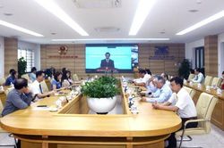 Điều chỉnh chính sách để tự chủ đại học đúng hướng, thuận lợi hơn
