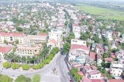 Hải Dương: 'Gieo' hy vọng từ các dự án nhà ở xã hội