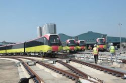 Một bước tiến xa hơn của văn hóa lấy ô tô làm trung tâm