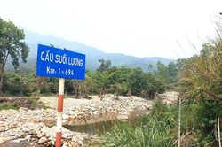 Đà Nẵng: Dừng hoạt động điểm du lịch có du khách tử vong