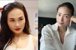 Ngô Thanh Vân - Bảo Thanh: Sao nữ màn ảnh đam mê... bán nhà
