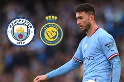 Tin nóng thể thao tối 16/8: Man City đồng ý bán Laporte cho CLB Ả Rập Xê Út, Chelsea mua thêm 2 tân binh