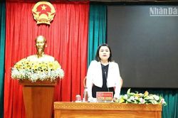 Đắk Lắk tìm chỗ học cho học sinh vào lớp 10 dôi dư