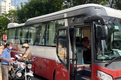 Để chiến dịch không chỉ có hiệu quả 'tức thời'