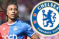 Chelsea sắp bổ sung thêm 2 tân binh, tiến gần mốc 1 tỷ bảng Anh chi tiêu dưới quyền chủ mới