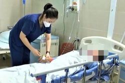 Hà Nội yêu cầu các đơn vị, địa phương không lơ là phòng, chống dịch
