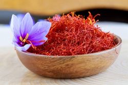 Sự thật thú vị về 'vàng đỏ' vài trăm triệu đại gia lùng mua