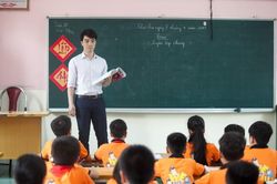 Quy định bổ nhiệm vào chức danh nghề nghiệp