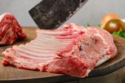 Giá heo hơi hôm nay 16/8: Giá heo hơi giảm nhẹ ở nhiều địa phương