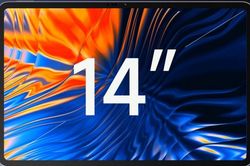 Trình làng Xiaomi Pad 6 Max
