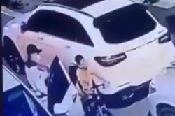 Vụ bắt cóc bé trai 7 tuổi đòi 15 tỷ tiền chuộc: Đối tượng có thể đối diện với khung hình phạt nào?