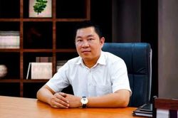 Hủy giao dịch 2,6 triệu cổ phiếu của Chủ tịch LDG vì 'bán chui'