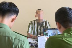 Quảng Ninh: 282 vụ vi phạm về trật tự xã hội trong 6 tháng