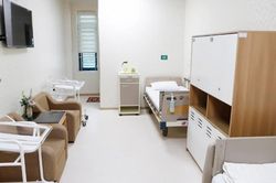 Áp dụng khung giá khám chữa bệnh mới: Có dịch vụ giảm 20 triệu đồng