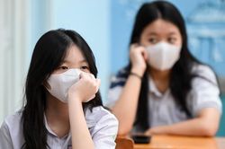 Sau lọc ảo lần 1, điểm chuẩn nhiều trường, nhiều ngành sẽ giảm