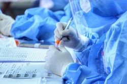 Virus EG.5 bùng phát ở 11 quốc gia: Hà Nội yêu cầu tăng cường phòng dịch