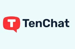 Mạng xã hội Tenchat của Nga chuẩn bị hoạt động ở thị trường Iraq