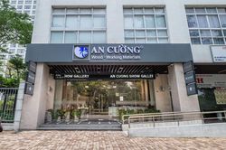 Gỗ An Cường bị xử phạt và truy thu thuế hơn 2 tỷ đồng