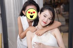 Minh Hằng chi 100 triệu đồng tặng sinh nhật, danh tính người nhận gây tò mò