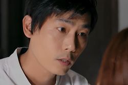 Làng Trong Phố tập 13: Không nghe lời Hùng, 'tiểu tam' Nhung chính thức trả giá