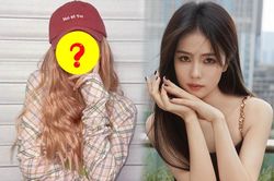 Vu Chính làm điều đặc biệt cho 'con gái cưng' khiến Bạch Lộc đỏ mắt ghen tị
