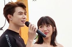 Anh Tú có động thái lạ sau tin đồn rạn nứt hôn nhân, chi tiết ẩn ý đến Diệu Nhi