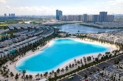 Có cần thiết lập sàn giao dịch quyền sử dụng đất?