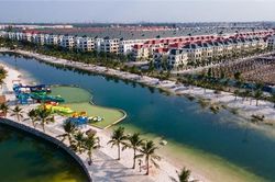 Thủ tướng chỉ đạo sửa đổi Thông tư 06, gỡ rào cản vốn doanh nghiệp