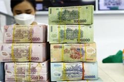 Dư địa hẹp cho giảm lãi suất