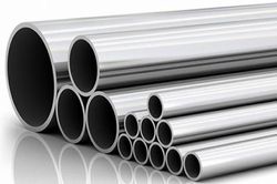 EU khởi xướng điều tra chống lẩn tránh thuế chống bán phá giá thép không gỉ cán nguội