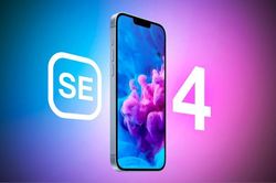 iPhone SE giá rẻ sẽ có tính năng mới nhất của iPhone 15 Pro