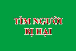 Công an Pleiku tìm người bị hại liên quan đến làm giả tài liệu của cơ quan, tổ chức