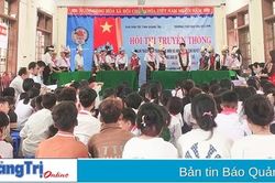 Tập trung ngăn chặn tảo hôn và hôn nhân cận huyết thống