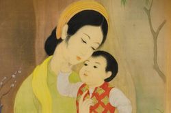 Đón đọc Nguyệt san Giác Ngộ số 329 với chủ đề 'Hiếu đạo trong Phật giáo'